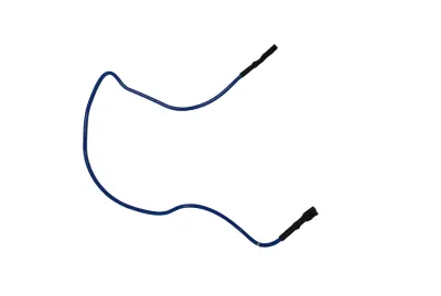 Καλώδιο βραχυκυκλώματος θαμνοκοπτικού Husqvarna 545RX 525858401